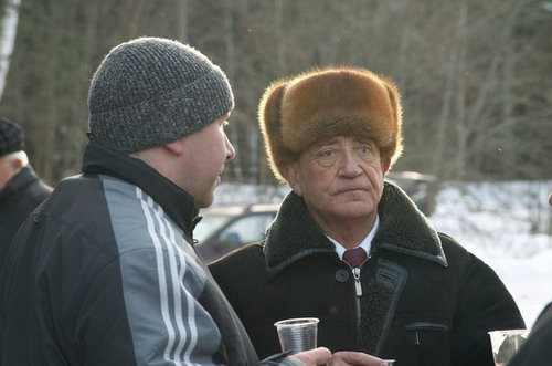 90.jpg