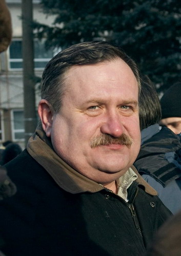 91.jpg