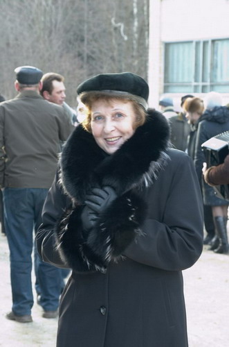 97.jpg