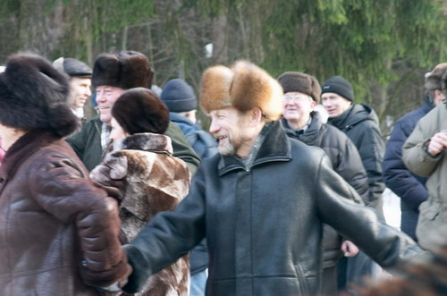 114.jpg