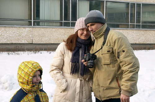 118.jpg