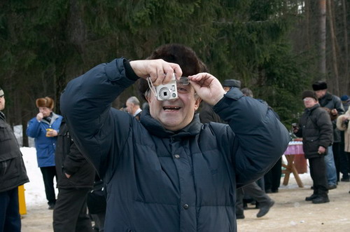 135.jpg