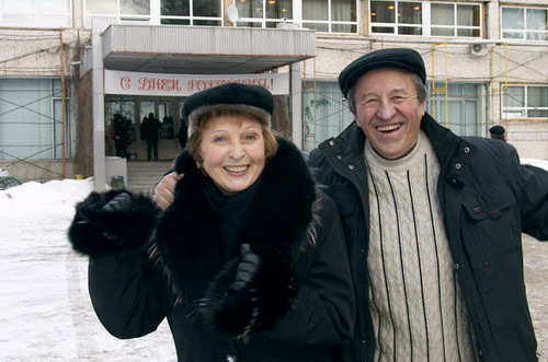 137.jpg