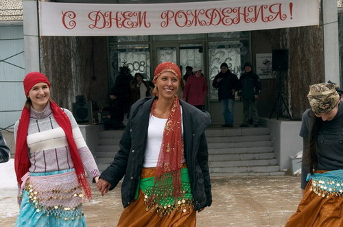 155.jpg