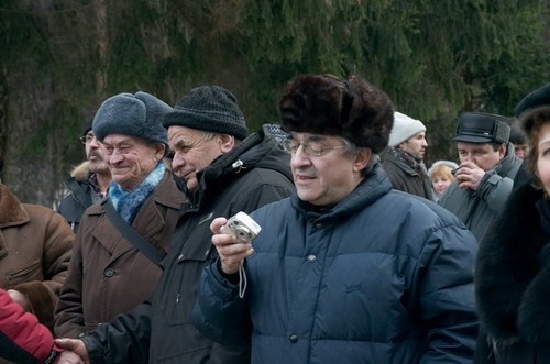165.jpg