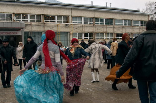 167.jpg