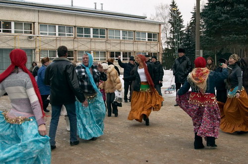 168.jpg