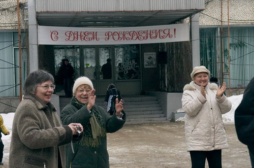 169.jpg