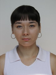 Leduchovskaya Natalya Vladimirovna