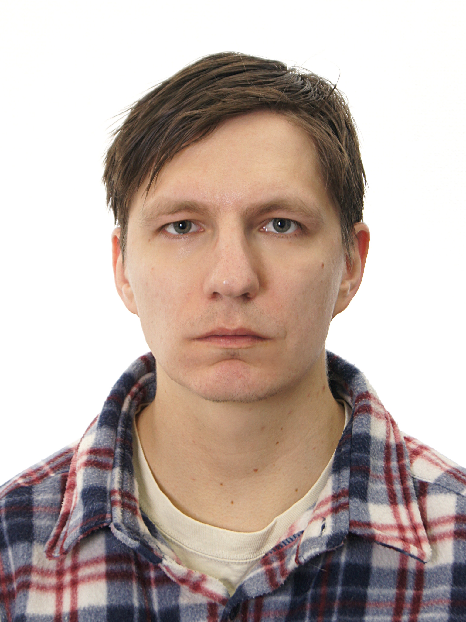 Самойлов Александр Валерьевич
