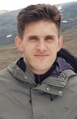 Жигачев Андрей Олегович