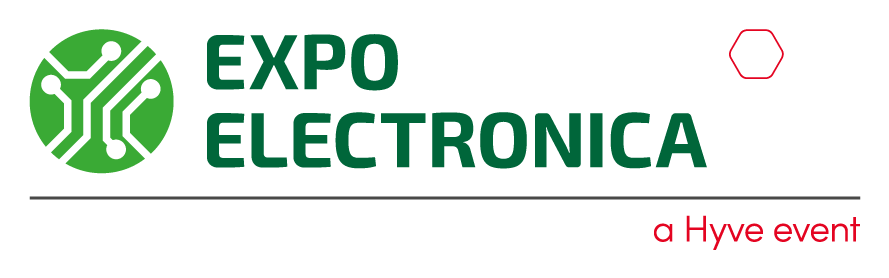 ExpoElektronika-2022