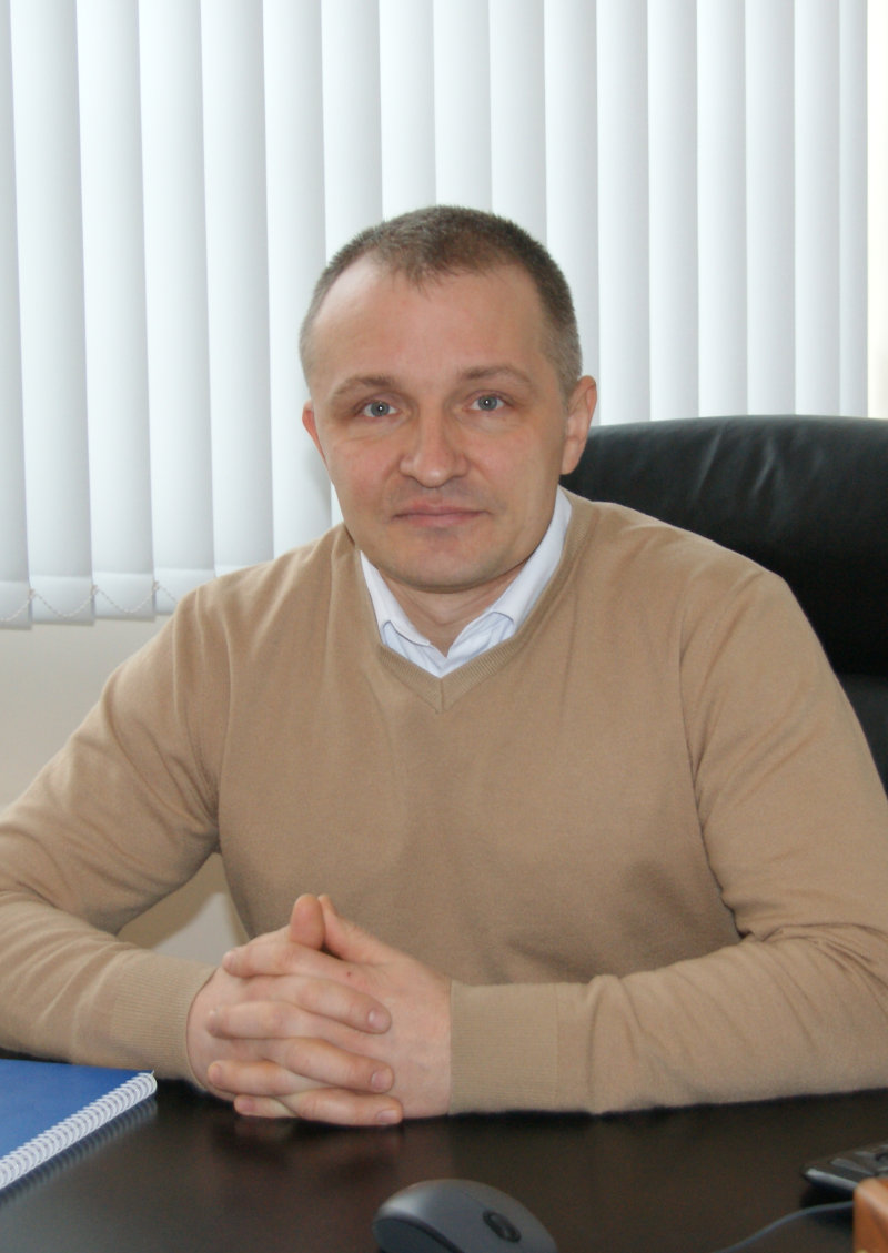 Ваньков А.Б.