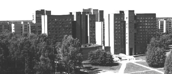 [Picture of Chernogolovka, 69 kB]